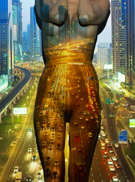 Ana Chi xxx star pic