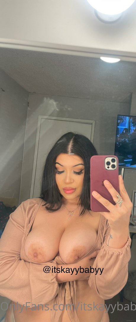 Iamkarlalara sex actress images