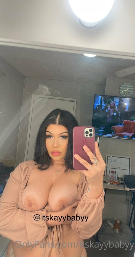 Iamkarlalara pornographic model picture