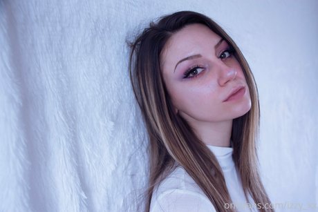 medium tits onlyfans porn photo