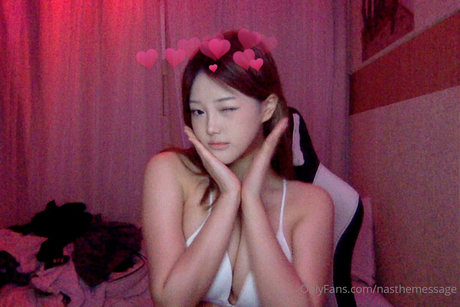 soccer onlyfans hot sexy gallery