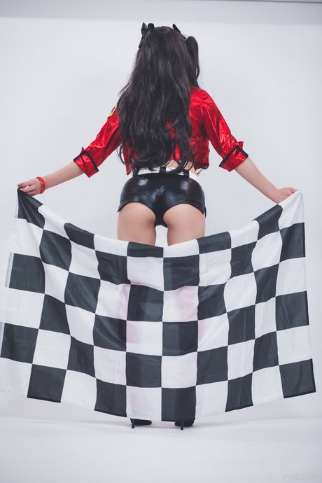 Nabiplay high quality actress gallery