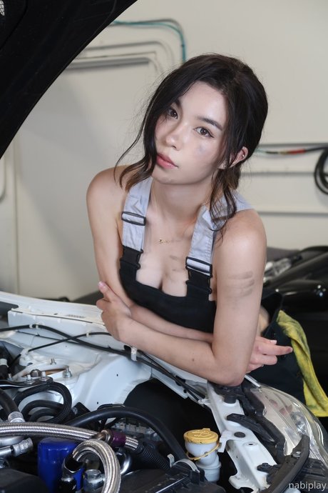 autumn onlyfans porn image