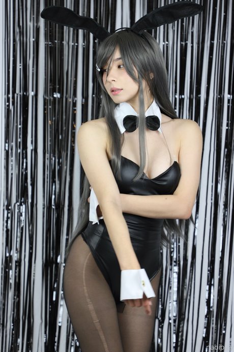 Nabiplay pornstar xxx gallery