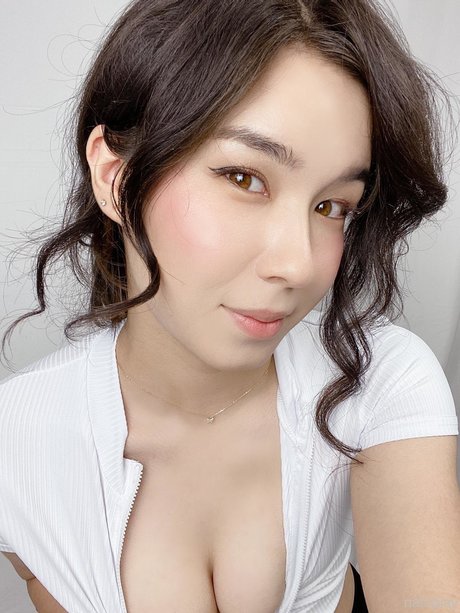 beautiful babe onlyfans porn pictures