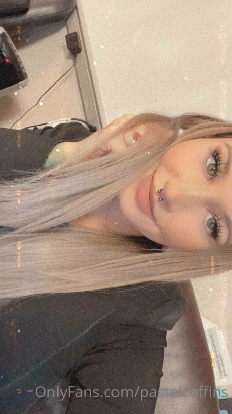 _Spookybabe pornstar erotic pictures