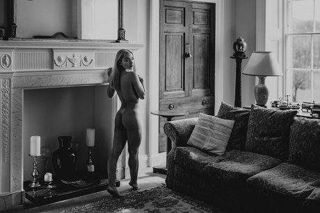 Ella Baig xxx star pic