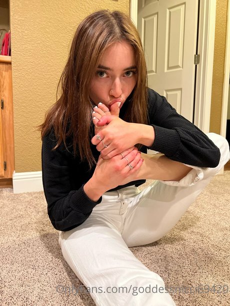 Nicci pornstar sex photo