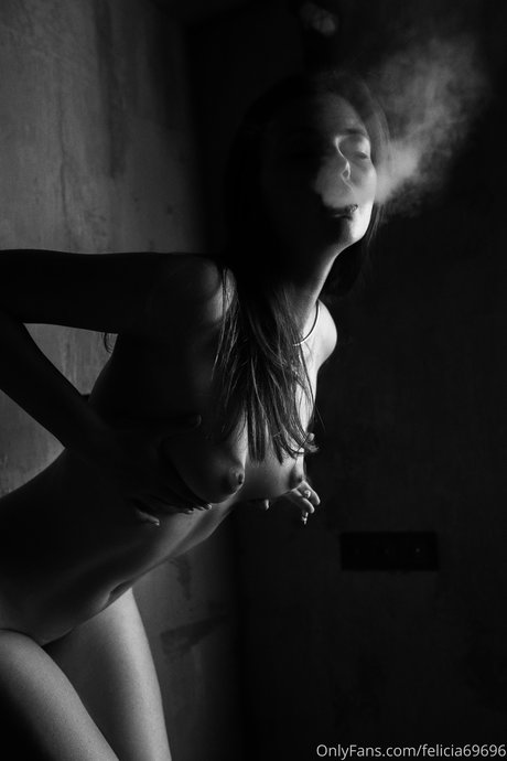 Felicia vina pornstar pic