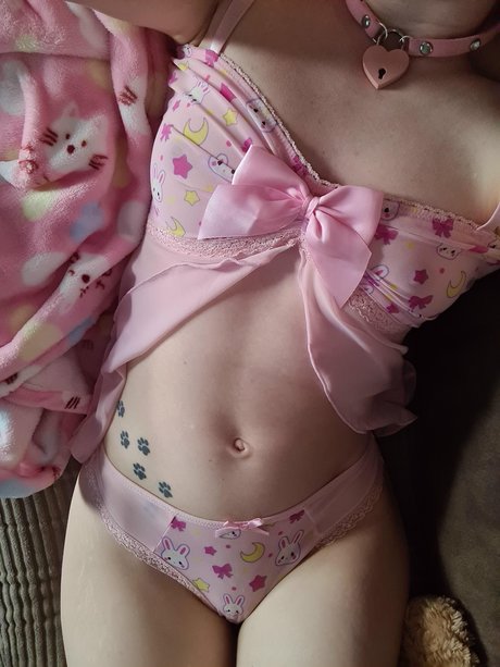 Autumn wolf hd actress images