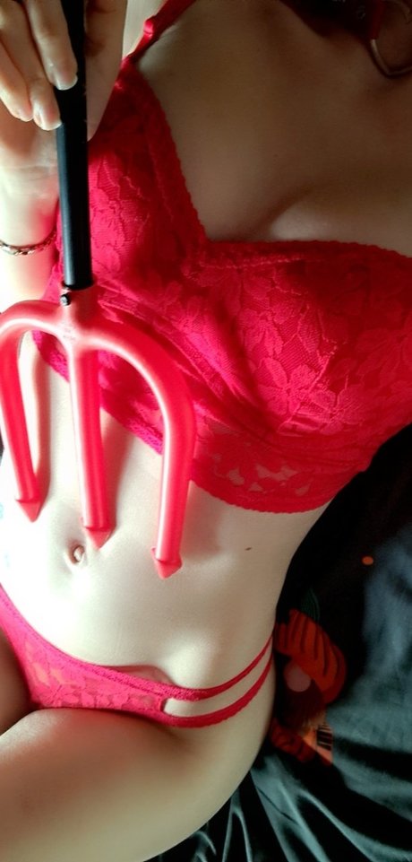 Autumn wolf star xxx image