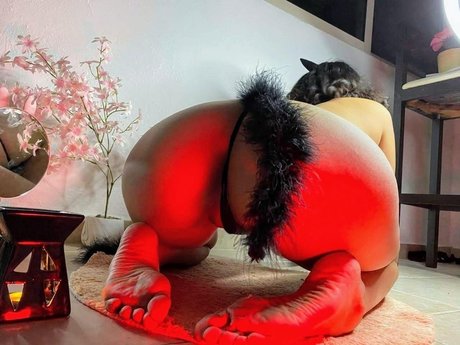 Ingrid Escamilla model naked gallery