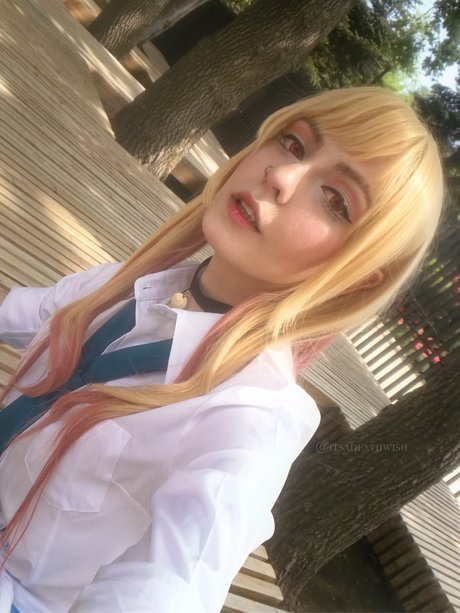 _Hellagaaay hot actress archive