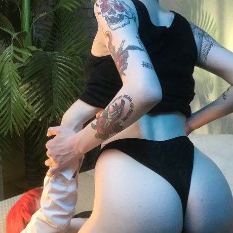 _Hellagaaay model naked pics