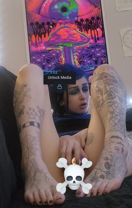 The Lab Rat pornstar hot galleries