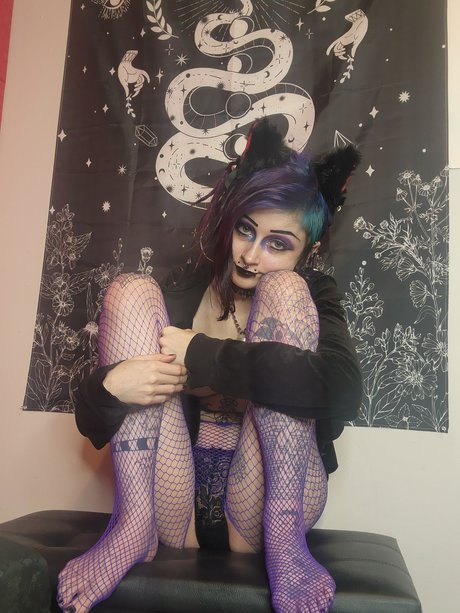 The Lab Rat pornstar beautiful images