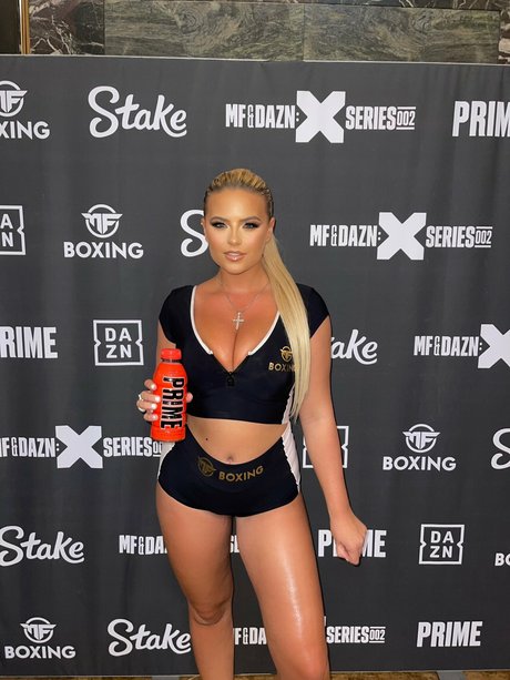 _Barbi pretty star gallery