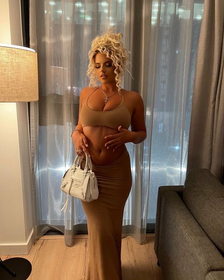 _Barbi top pornstar photo