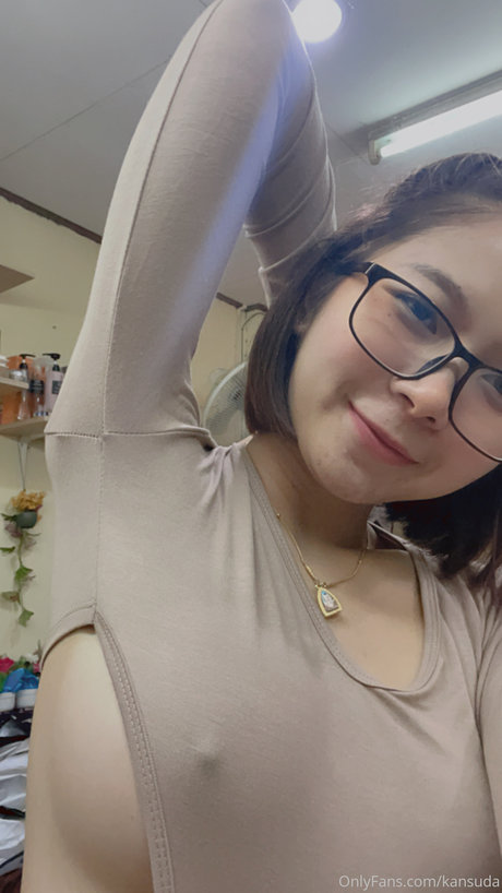 _Kansuda hd model picture