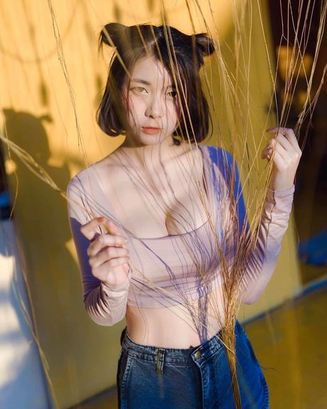 petite latina onlyfans pornographic pictures