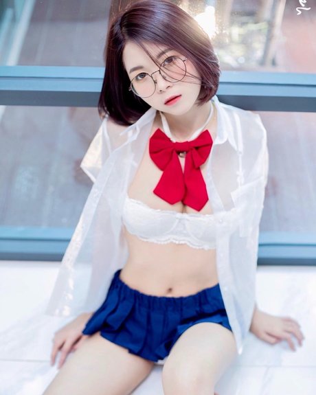 _Kansuda star naked pics