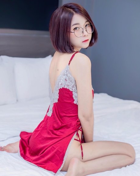 _Kansuda pornstar sex pictures