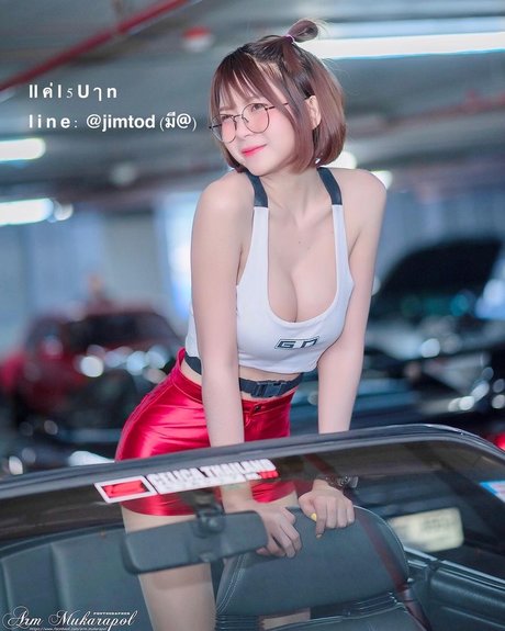 _Kansuda free pornstar images