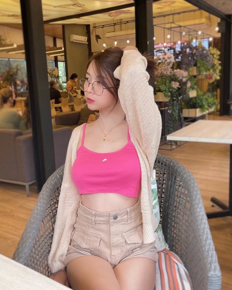 _Kansuda Profile pic