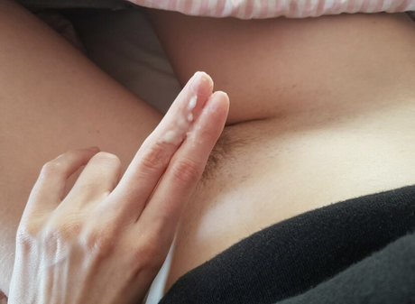 Lil hanne pornographic actress pic