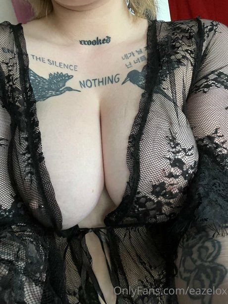 Shelley Floryd pornographic actress picture