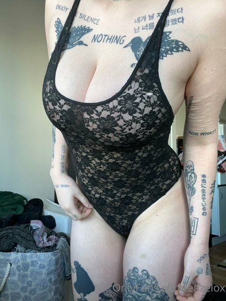 Shelley Floryd naked actress archive