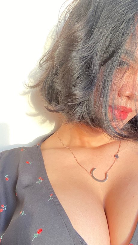 Siskaeee adult actress archive