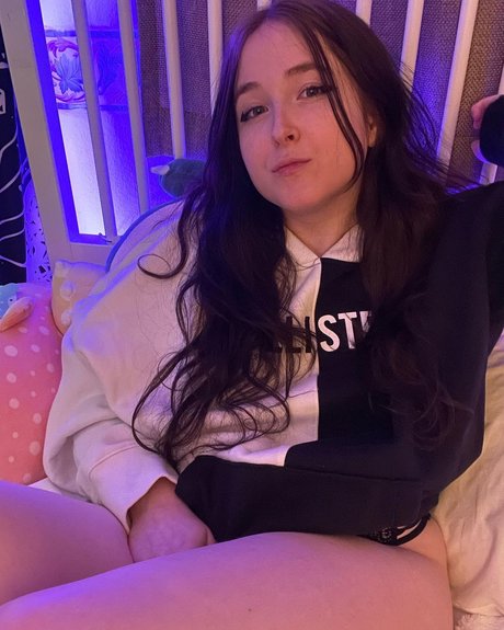 Xrbunnix star nude images