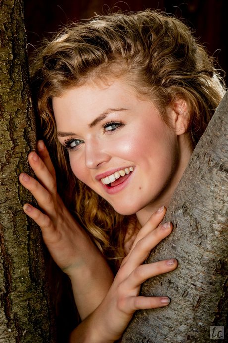 _Kat Keen model sexy pictures