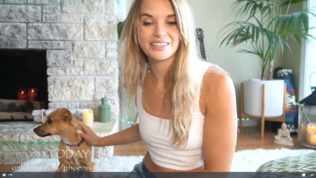 Phoenix Taylor pornstar adult pictures