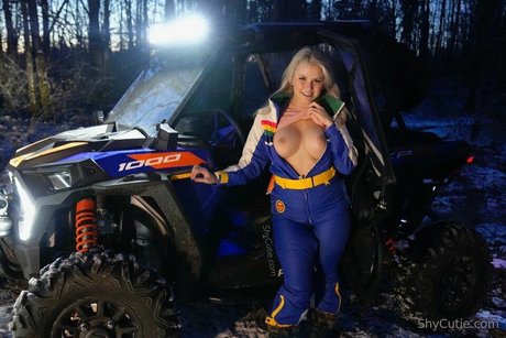 Shycutie nudes pornstar pictures