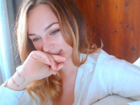 Adrey free actress picture