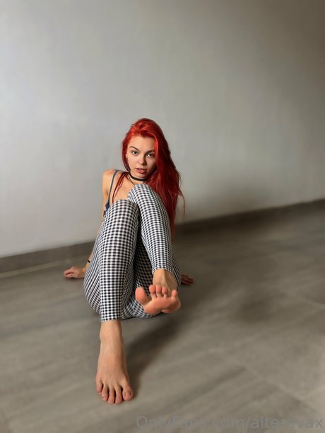 EvaAlter beautiful pornstar pics