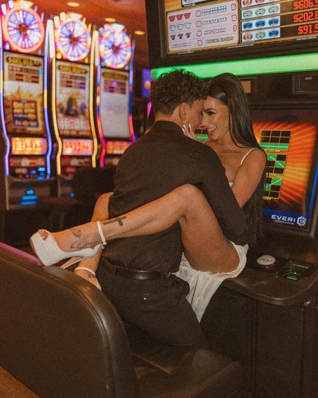 Claudia Rose star pretty pics