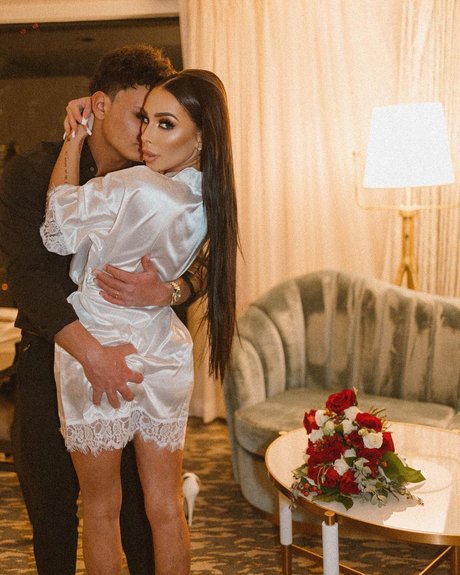 Claudia Rose model naked images