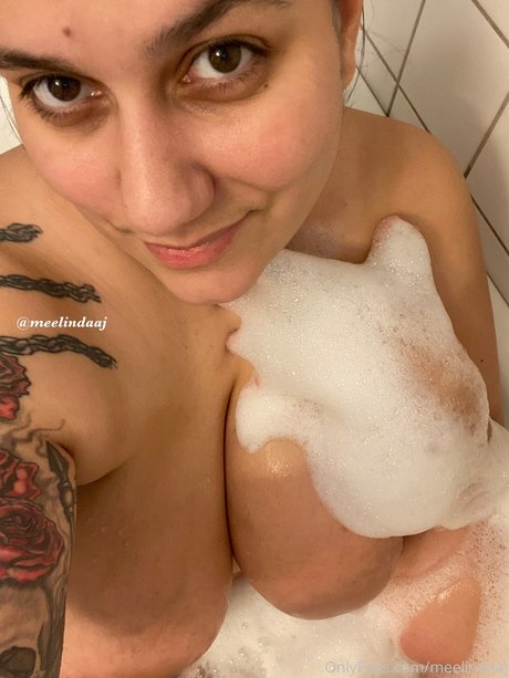 naked yoga onlyfans hot sex image