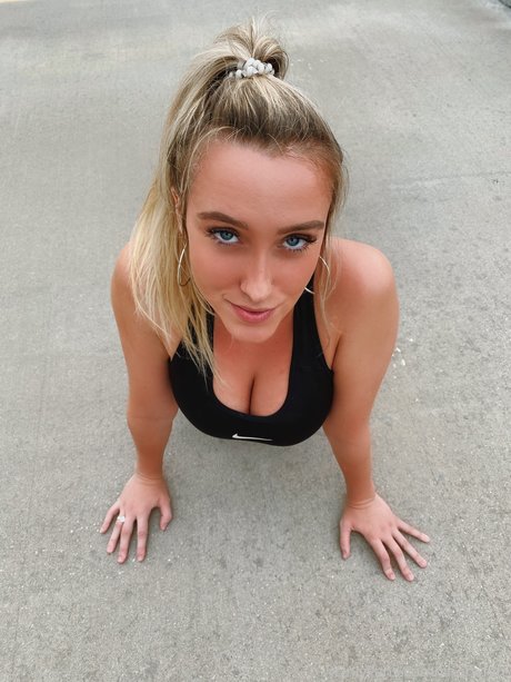 Cher White star erotic photo