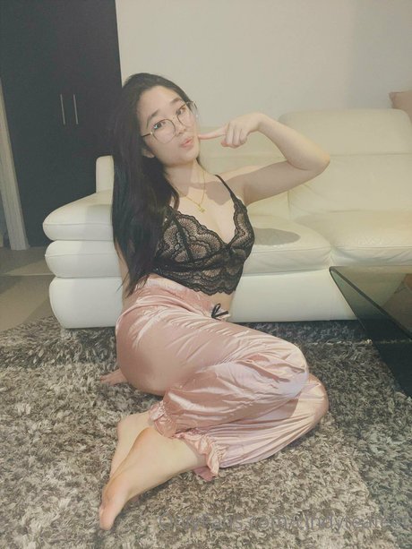 beautiful feet onlyfans beautiful xxx photos