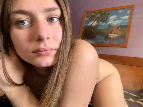 Petra Skripova pornstar xxx pics