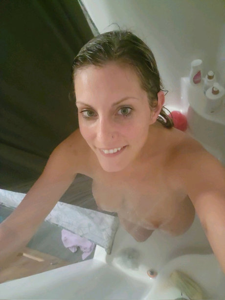 Sylvie b10 pornstar xxx image