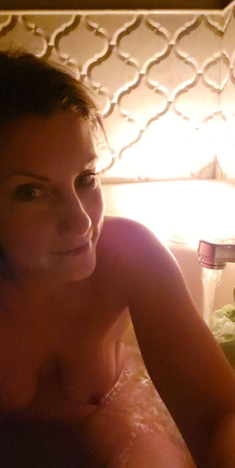 Sylvie b10 erotic star archive