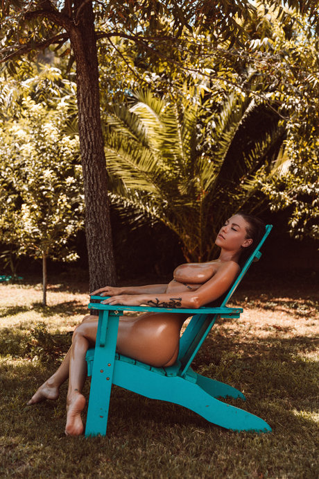 Scarlettsbod hd model photos