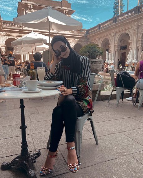 Sher Arar_ pornstar top img