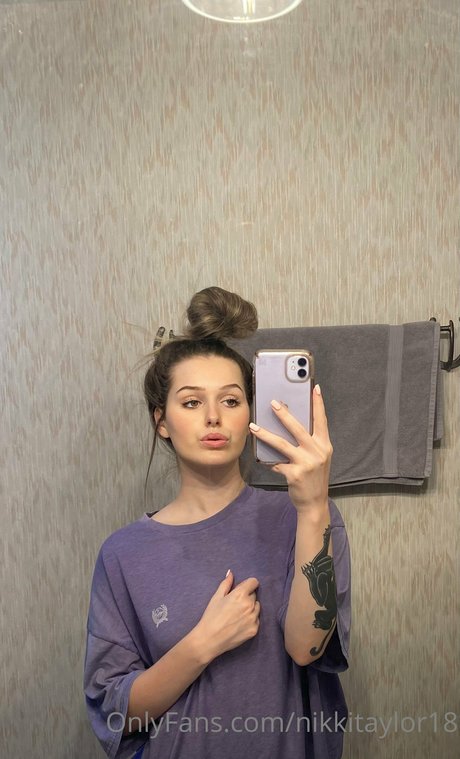 Sophomore Jordan model sex image