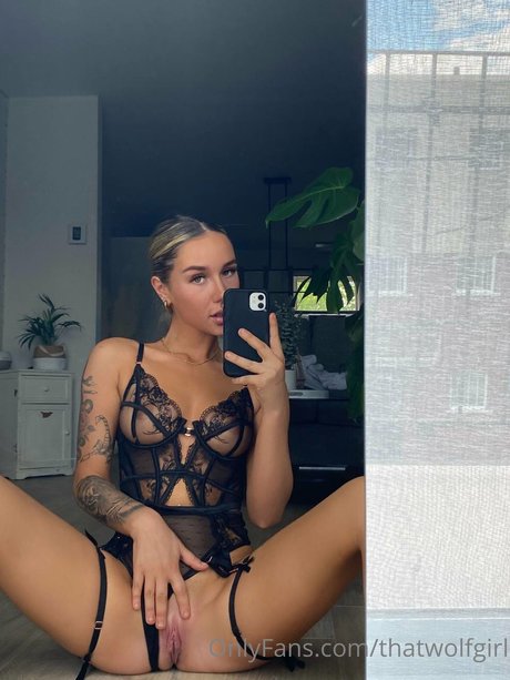 Myriam Drouin pornstar nice pictures